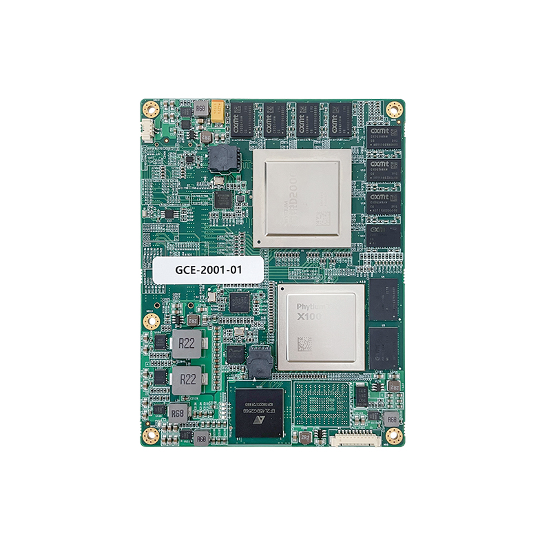 a(chn) wvD2000-8COMeİGCE-2001-01
